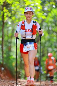 BIB: 518
                            <button type="button" onclick="openModal(19017071)" class="btn btn-primary btn-sm float-right btn-popup" data-toggle="modal" data-target=".modal-high-quality">
                        <i class="fas fa-shopping-cart"></i> Add to Cart
                    </button>
                                            <button type="button" onclick="isThisMe(19017071, true)" class="btn btn-success btn-sm float-right btn-popup btn-isme hidden" data-toggle="tooltip" data-placement="bottom" title="นี่คือรูปของคุณใช่ไหม คลิกที่นี่เพื่อเอาเข้าอัลบั้ม">
                        <i class="fas fa-plus"></i> Add to album
                    </button>
                    <button type="button" onclick="isThisMe(19017071, false)" class="btn btn-warning btn-sm float-right btn-popup btn-isnotme hidden">
                        <i class="fas fa-ban"></i> Remove from album
                    </button>